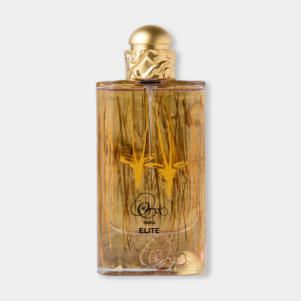 اوريكس مسك- Aljazeera Perfumes