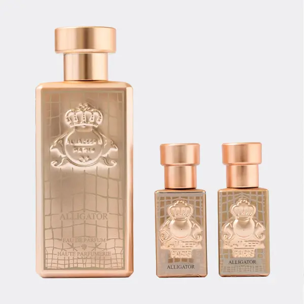 Search page - Aljazeera Perfumes