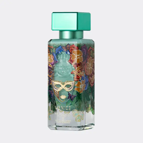 فينيس- Aljazeera Perfumes